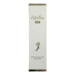 〇〇  ヴィブリアン エスプリーナ RGⅡ トータル インナーリフト セラムRich 美容液 未開封品 Nランク