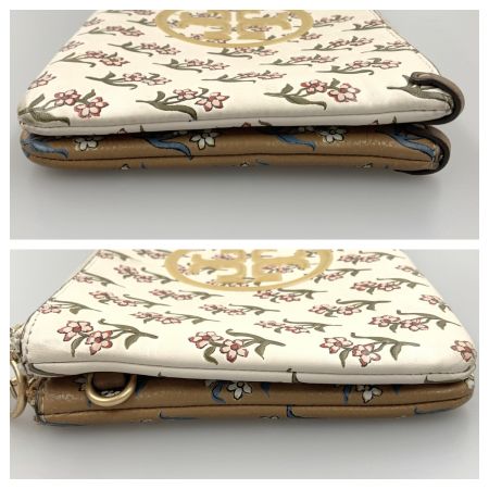 TORY BURCH トリーバーチ ペリーボンベダブルジップ ショルダー