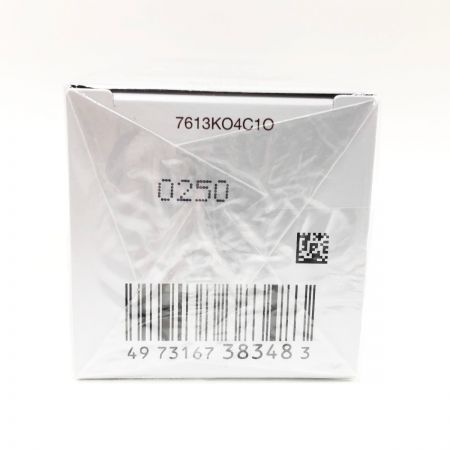  Kanebo 美白乳液 DEW ブライトニングエマルジョン とてもしっとり つけ替え用 100ml