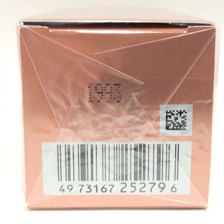  Kanebo DEW スペリア クリアコンセントレート レフィル 100ml