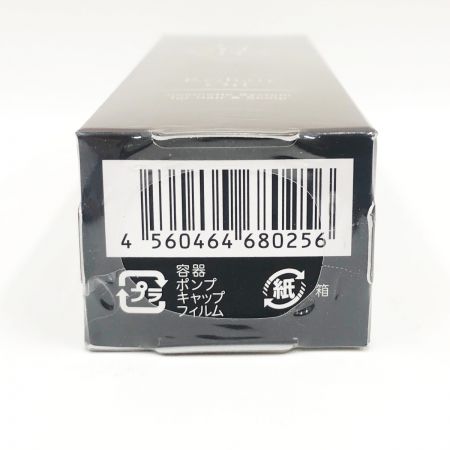  La Villa Vita ヘアオイル Re:hairOil 50ml