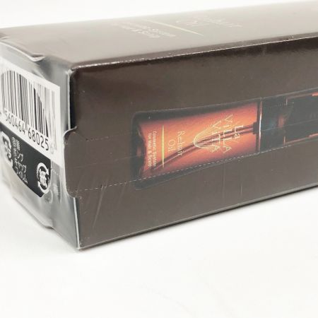  La Villa Vita ヘアオイル Re:hairOil 50ml