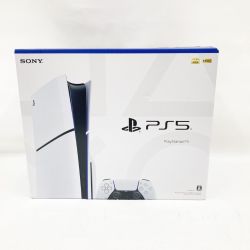 〇〇 SONY ソニー PlayStation5 PS5 ゲーム機 本体 CFI-2000 A01 未使用品 Aランク