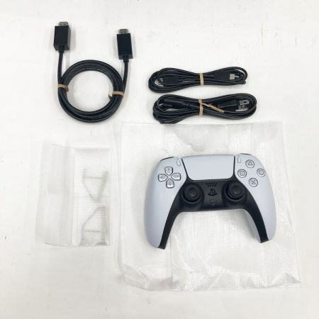  SONY ソニー PlayStation5 PS5 ゲーム機 本体 CFI-2000 A01 未使用品