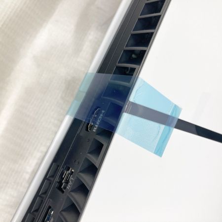  SONY ソニー PlayStation5 PS5 ゲーム機 本体 CFI-2000 A01 未使用品