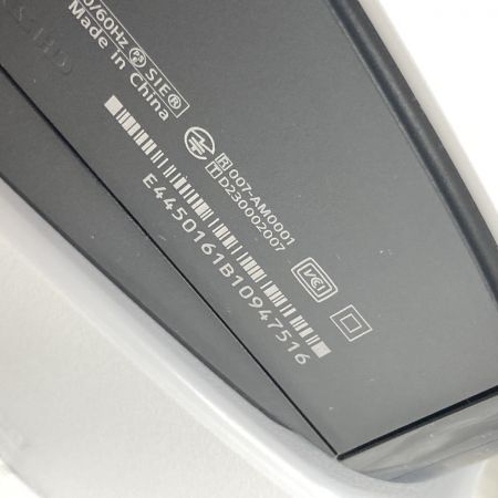  SONY ソニー PlayStation5 PS5 ゲーム機 本体 CFI-2000 A01 未使用品