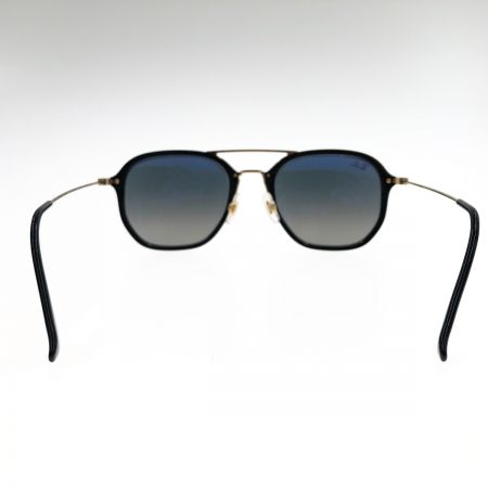  RAY-BAN レイバン サングラス 52□21 145 HB4273 601/71 ブラック