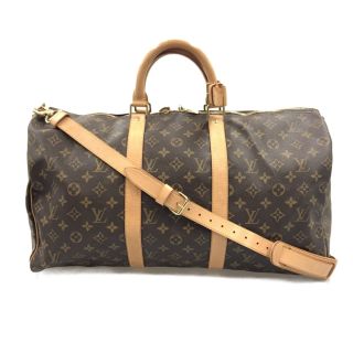 ボストンバッグの中古品・新品・未使用品一覧 - なんでもリサイクル