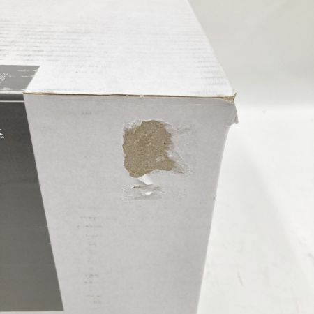  snowpeak スノーピーク BBQ用品 焚き火台 フローガL ST-032FW 未使用品