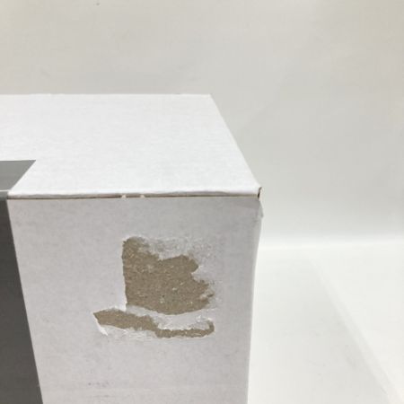  snowpeak スノーピーク 焚き火台 フローガ L ST-032FW 未使用品