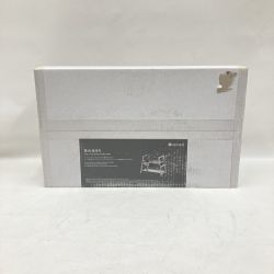 〇〇 snowpeak スノーピーク 焚き火台 SR ST-021 未開封品  Sランク