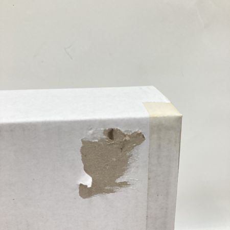  snowpeak スノーピーク 焚き火台 SR ST-021 未開封品 