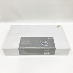〇〇 snowpeak スノーピーク 焚き火台 SR ST-021 未開封品  Sランク