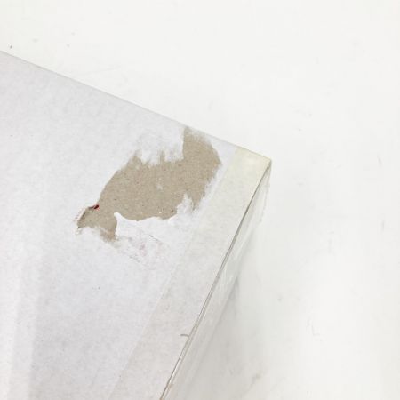  snowpeak スノーピーク 焚き火台 SR ST-021 未開封品 