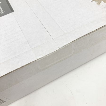  snowpeak スノーピーク 焚き火台 SR ST-021 未開封品 