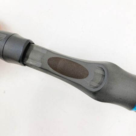  BOMBADA×TULALA フォルミーガ47 Formiga47 ルアーロッド