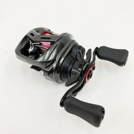  DAIWA ダイワ ALPHAS AIR TW 8.6L 20アルファス 00631511 ベイトリール