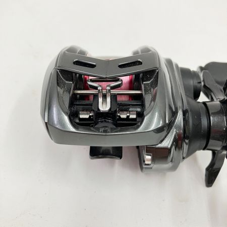  DAIWA ダイワ ALPHAS AIR TW 8.6L 20アルファス 00631511 ベイトリール