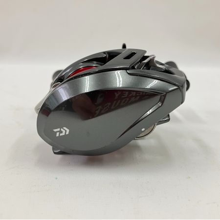  DAIWA ダイワ ALPHAS AIR TW 8.6L 20アルファス 00631511 ベイトリール