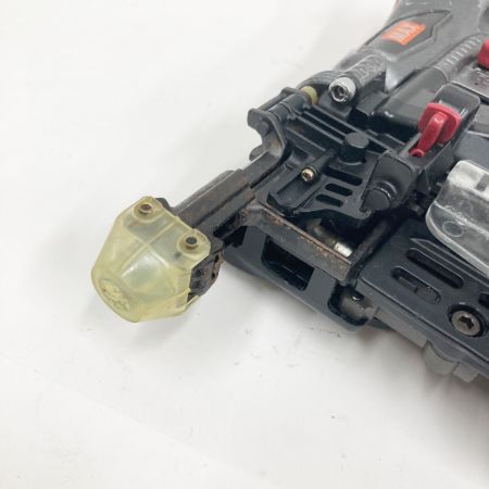  MAX マックス 高圧ターボドライバ ねじ打機 HV-R41G3 レッド