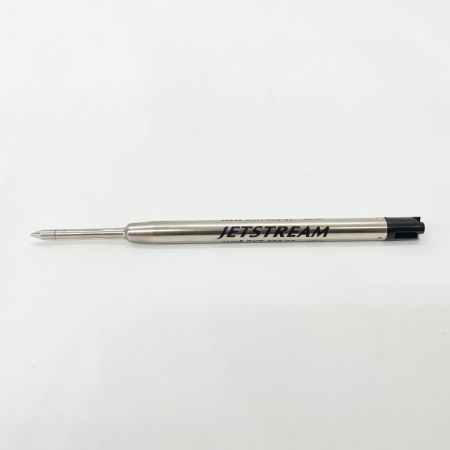  Cartier カルティエ ボールペン サントスドゥカルティエ  ST150191 シルバー