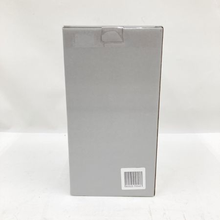  snowpeak スノーピーク LED ランタン HOME＆CAMP ES-080-BK ブラック 未開封品 