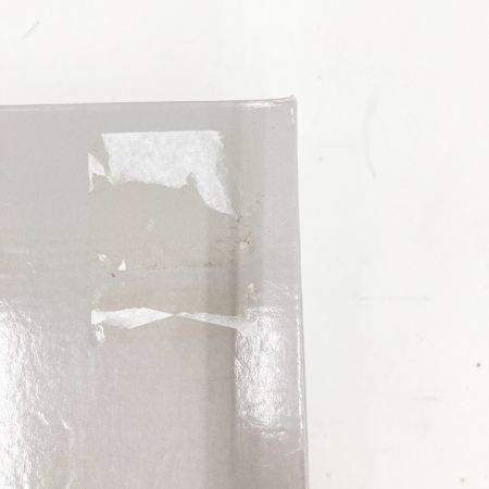  snowpeak スノーピーク ホットサンドクッカー トラメジーノ GR-009R 未使用品