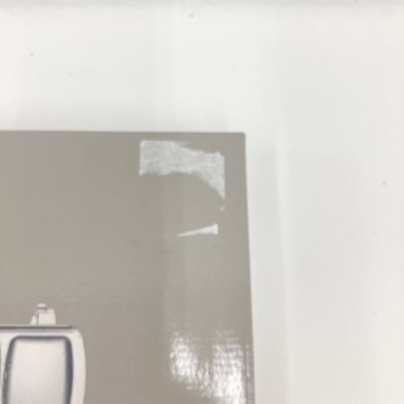  snowpeak スノーピーク ホットサンドクッカー トラメジーノ GR-009R 未使用品