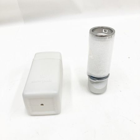  snowpeak スノーピーク ランタン リトルランプノクターン GL-140 未使用品