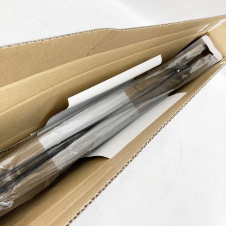  snowpeak スノーピーク ベースプレートスタンドL/M　焚き火台スタンド ST-032BS 未使用品