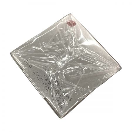  KANEBO カネボウ スムージング セラム ふき取り美容液 100ml