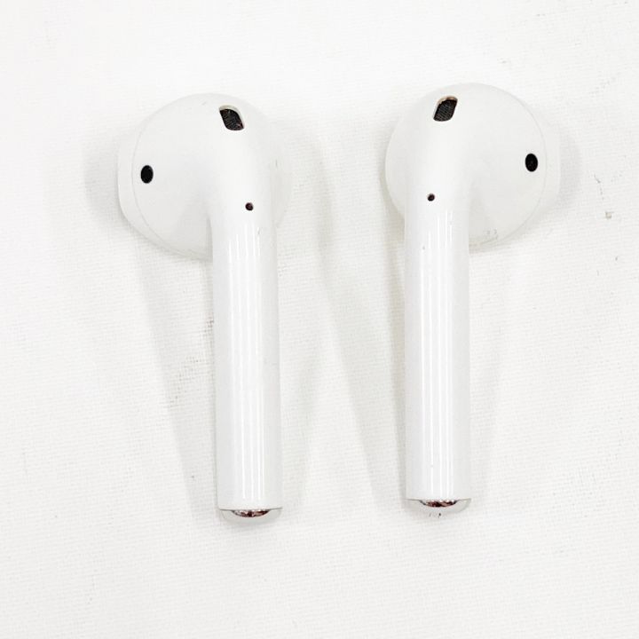 Apple】アップル AirPods 第2世代 Apple、AirPods Pro（第2世代）をUSB