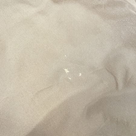  snowpeak スノーピーク ヘキサイーズ 1 ソロテント SDi-101