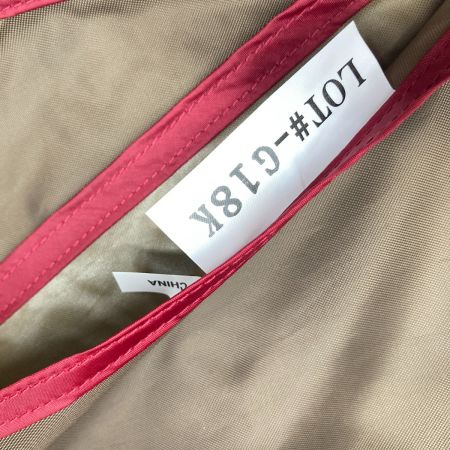  snowpeak スノーピーク ヘキサイーズ 1 ソロテント SDi-101