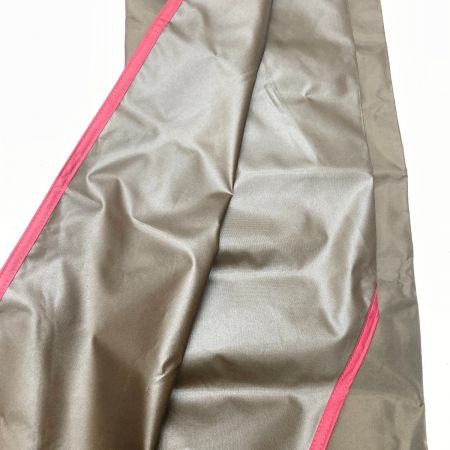  snowpeak スノーピーク ヘキサイーズ 1 グランドシート SDi-101-1