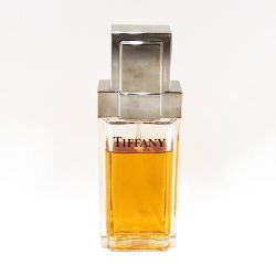〇〇 Tiffany & Co. ティファニー 香水 オーデパフューム 50mlスプレー Bランク