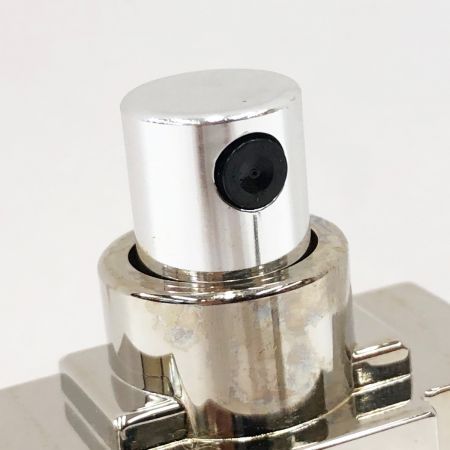  Tiffany & Co. ティファニー 香水 オーデパフューム 50mlスプレー