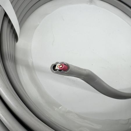  YAZAKI  電材 VVFケーブル 3芯 3× 1.6 PbF 100m 未開封品 2022年9月製造