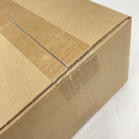  KVK 寒冷地対応 シングルレバー 混合栓 MSK110KZT 未開封品 