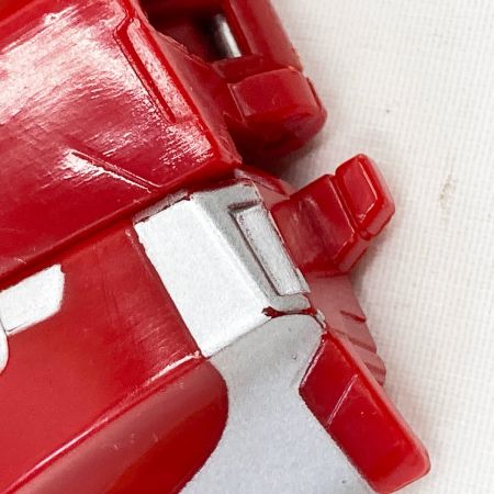  TAKARATOMY タカラトミー トランスフォーマー 変形!ヘンケイ!トランスフォーマー C-01 コンボイ 205020