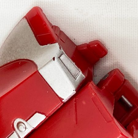  TAKARATOMY タカラトミー トランスフォーマー 変形!ヘンケイ!トランスフォーマー C-01 コンボイ 205020