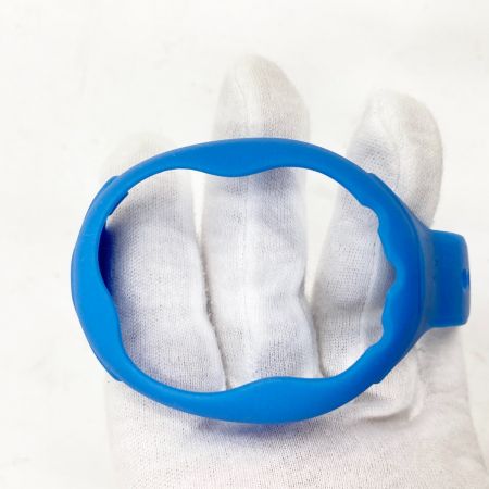  BANDAI バンダイ Tamagotchi Uni Blue ユニ ブルー たまごっち