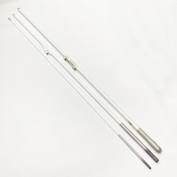 〇〇 DAIWA ダイワ HZ INTERLINE SURF HZ インターライン サーフ27号 405 06930722 ロッド Cランク