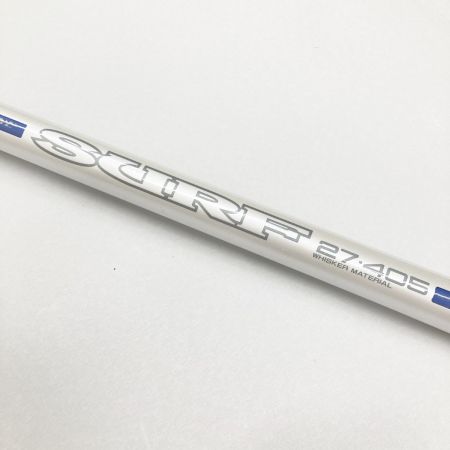 HZ INTERLINE SURF HZ インターライン サーフ27号 405 ダイワ DAIWA 06930722 釣り用品 ロッド  投竿｜中古｜なんでもリサイクルビッグバン