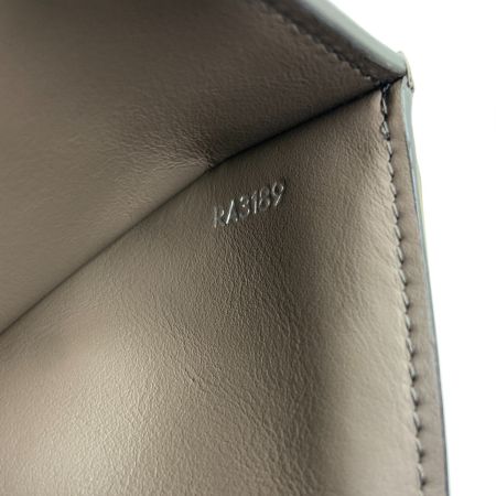  LOUIS VUITTON ルイヴィトン ポルトフォイユ カプシーヌXS 三つ折り財布  M68588 ピンク