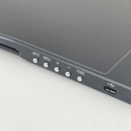  WMAXIT 15.6インチ タッチパネル モバイルモニター モバイルディスプレイ M1560CT2