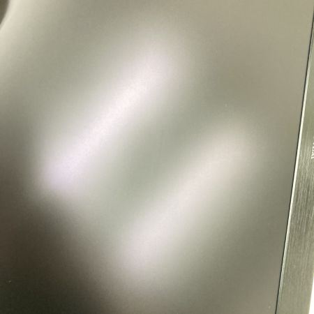  WMAXIT 15.6インチ タッチパネル モバイルモニター モバイルディスプレイ M1560CT2