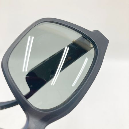  BOSE ボーズ Frames Alto サングラス S/M ワイヤレスヘッドホン