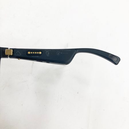  BOSE ボーズ Frames Alto サングラス S/M ワイヤレスヘッドホン