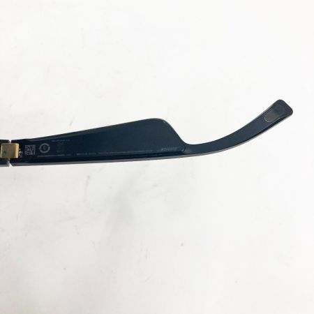  BOSE ボーズ Frames Alto サングラス S/M ワイヤレスヘッドホン